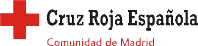 logo de cruz roja